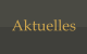 Aktuelles