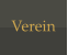 Verein