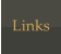 Links