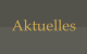 Aktuelles