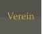 Verein