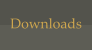 Downloads