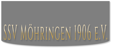SSV Möhringen 1906 e.V.